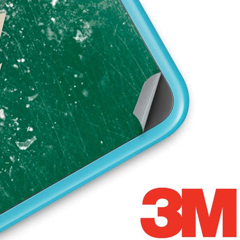 NHL Minnesota Wild Frozen Nintendo 2DS XL (2017) Skin